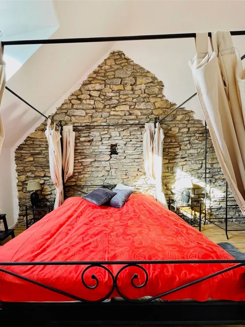 Eifelsuiten Kerpen-Loogh